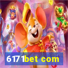 6171bet com